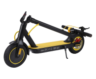 XRIDER M10 Light+ - 1549491 - zdjęcie 5